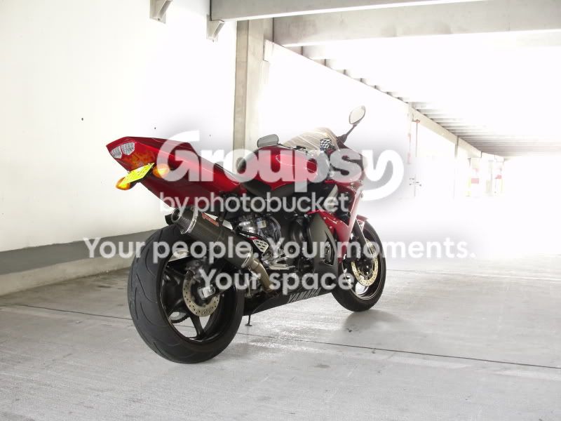 garage031.jpg