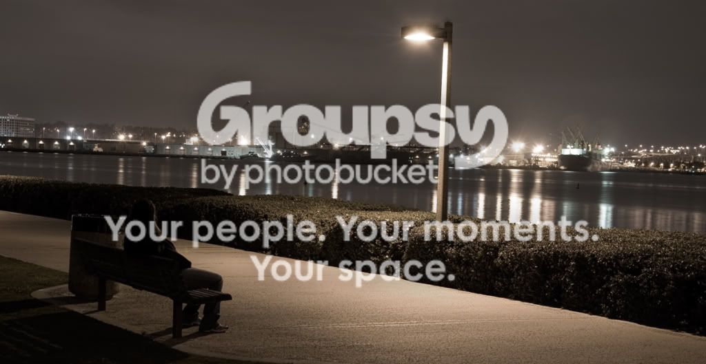 lonely.jpg