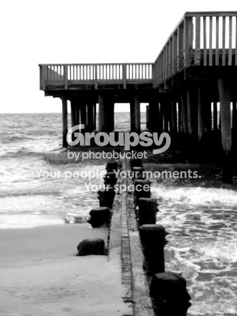 pier.jpg