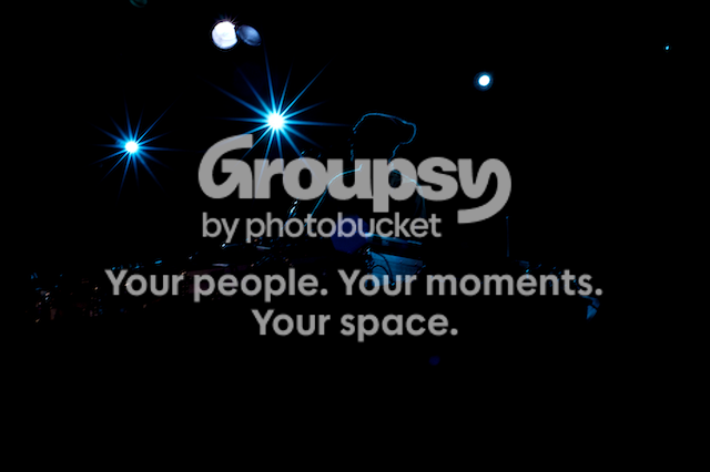 DSC_0103.png
