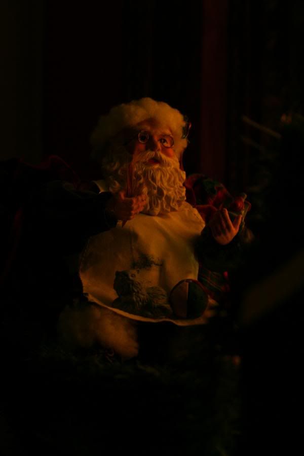 santa.jpg