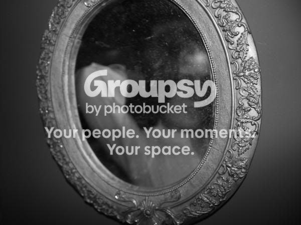mirror.jpg