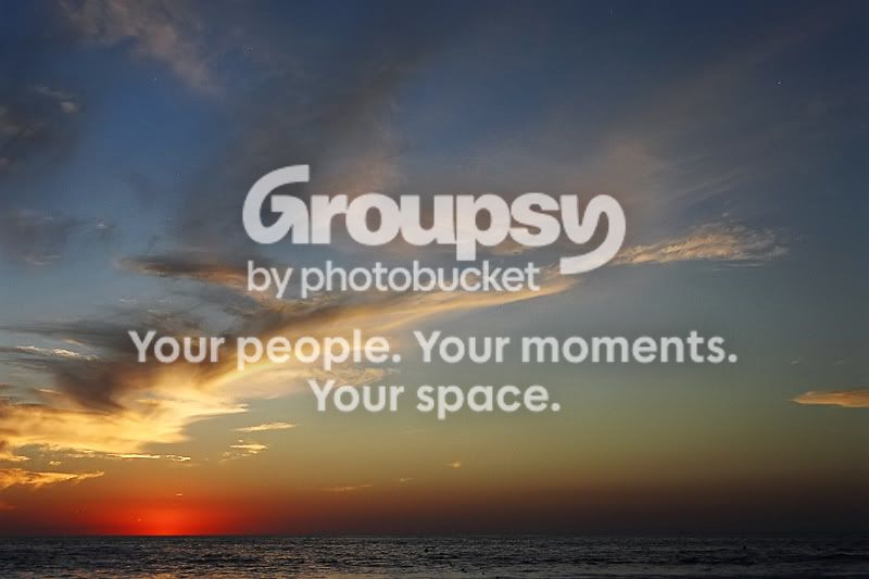 sunset.jpg