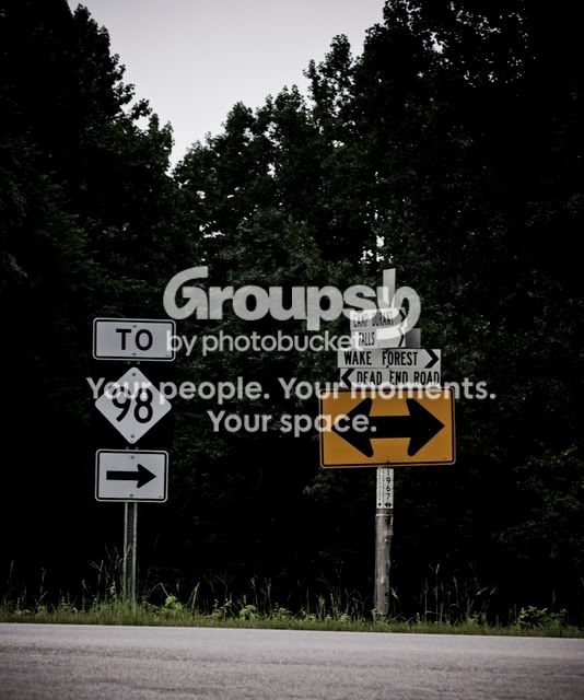sign5.jpg