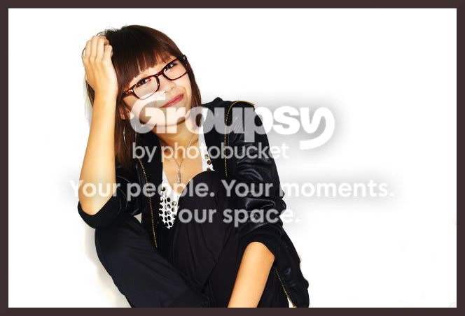 pipbz03.jpg