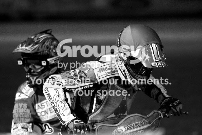 SW22_0872bw.jpg