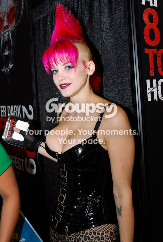 DSC_8852.jpg