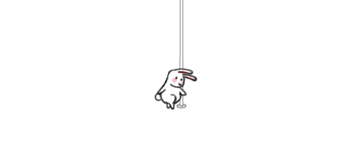 poledancer_zps7ffabe63.gif