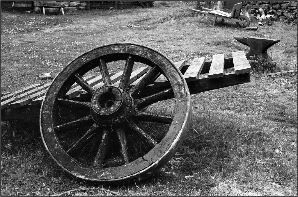 Scan-130722-0006-XL.jpg