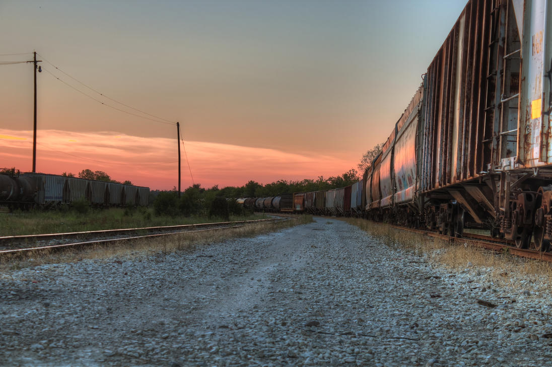 the_railworkers_view__1_by_mxjerrett-d589d33.jpg