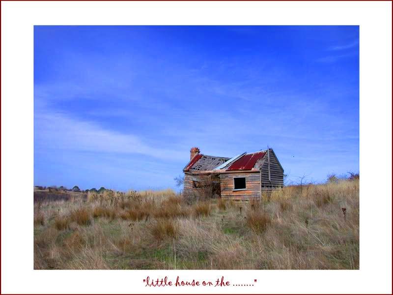 Untitled-1for-rural.jpg