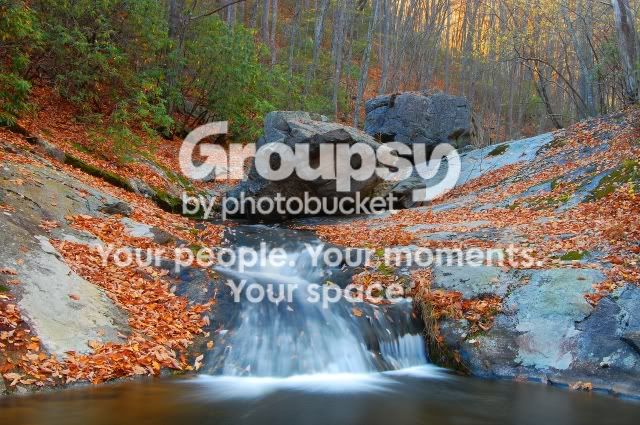 water.jpg