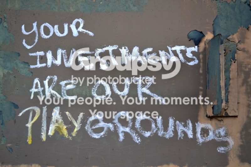 DSC_0105.jpg