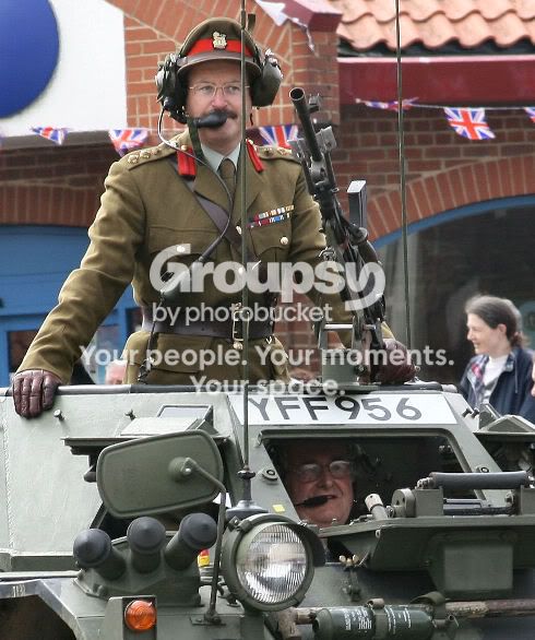 parade02.jpg