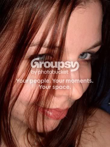 newselfcolourcopy.jpg