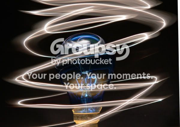 swirlbulb.jpg