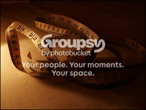 tapemeasure.jpg