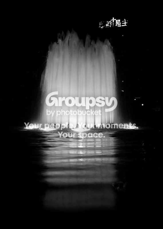 FountainS.jpg