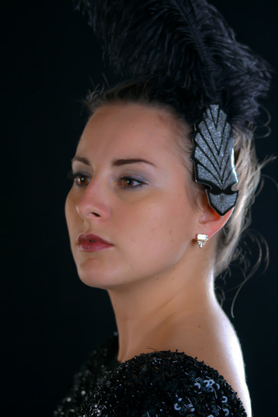 1098621165_Bxhd8-L.jpg