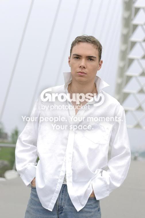 photosshane430.jpg
