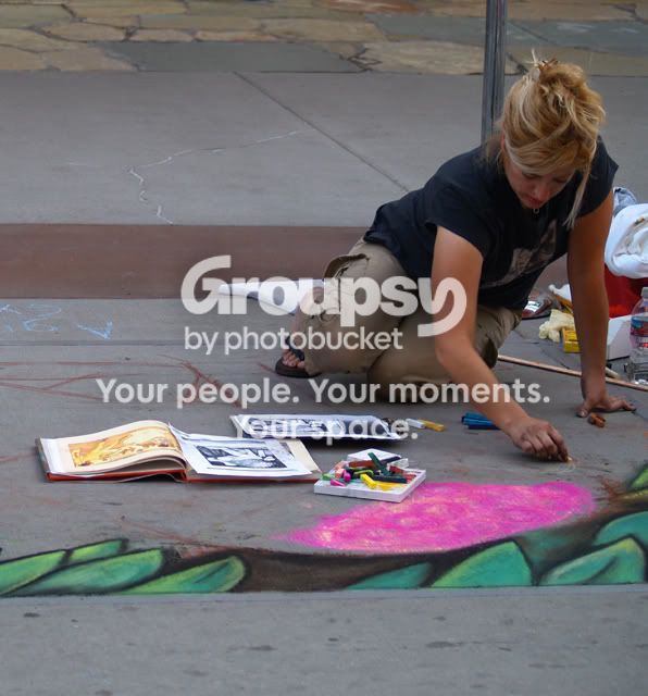 chalk5.jpg