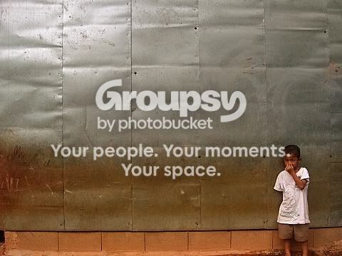 Picture333-1.jpg