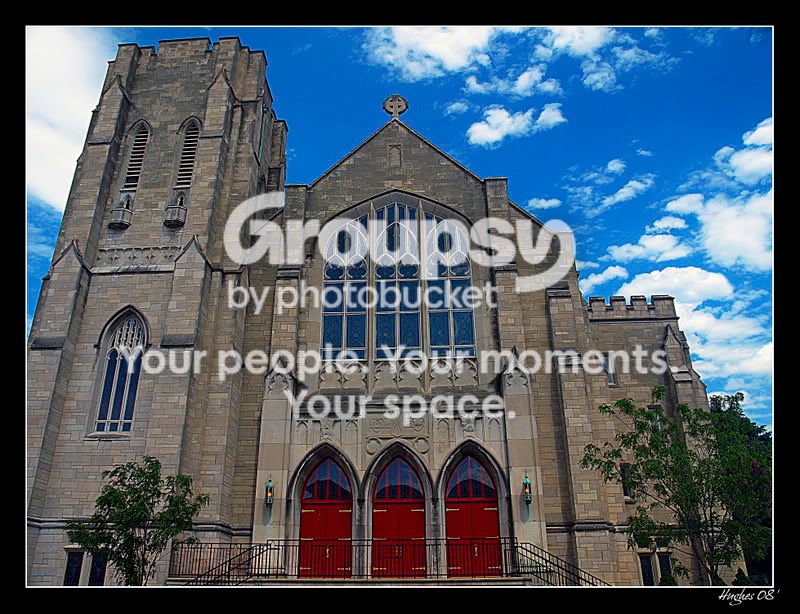 Church.jpg
