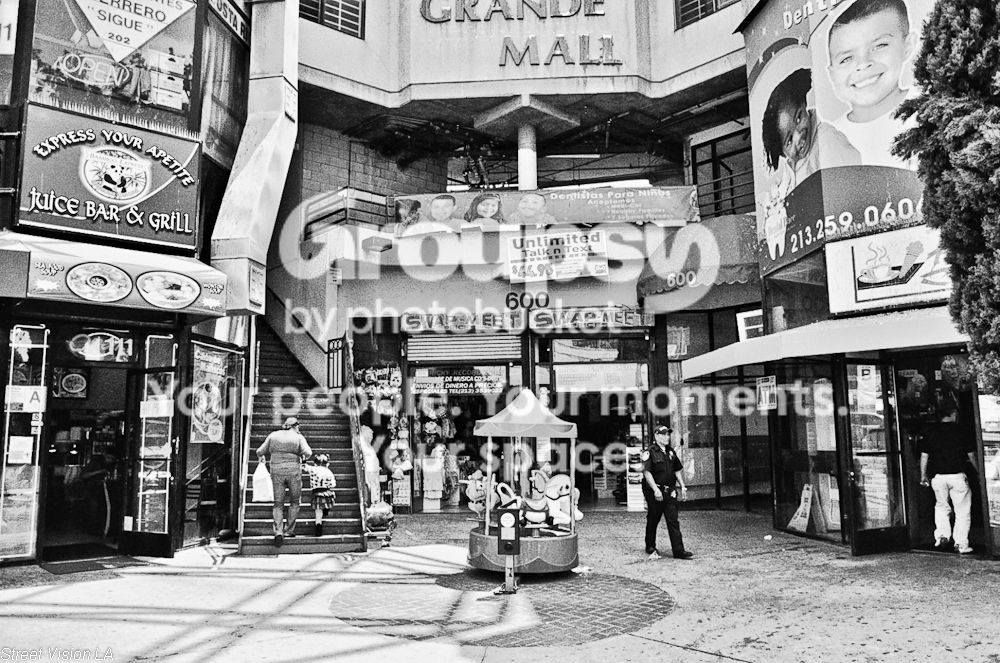 IlfordXP-216.jpg