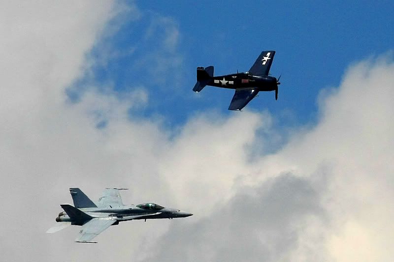 MilwAirShow1889_edited-1.jpg