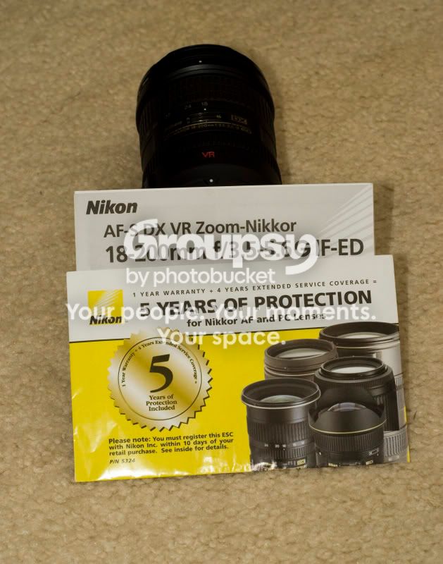 18-2002.jpg