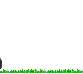 opuslawntractor.gif