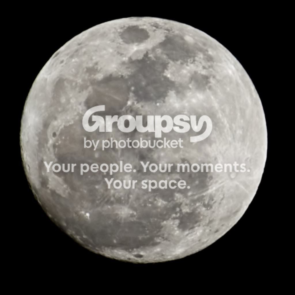 Moon.jpg