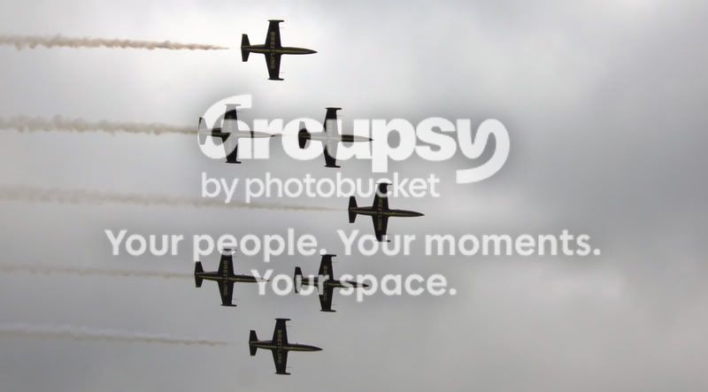 DSCF6209.jpg