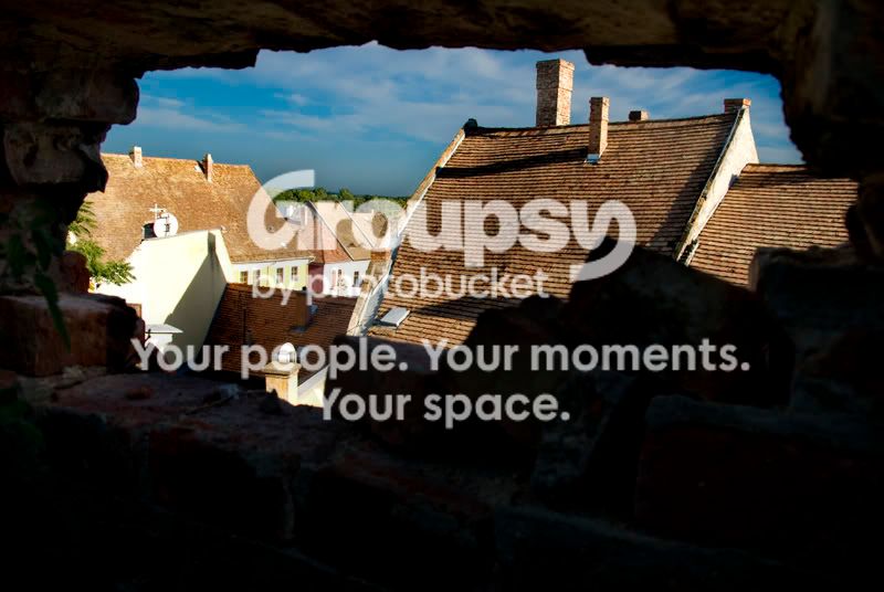 LookingthroughBricksburned.jpg