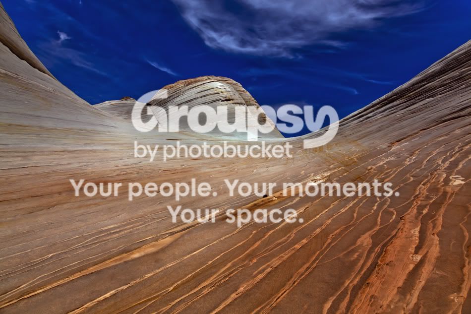 IMG_3234small.jpg