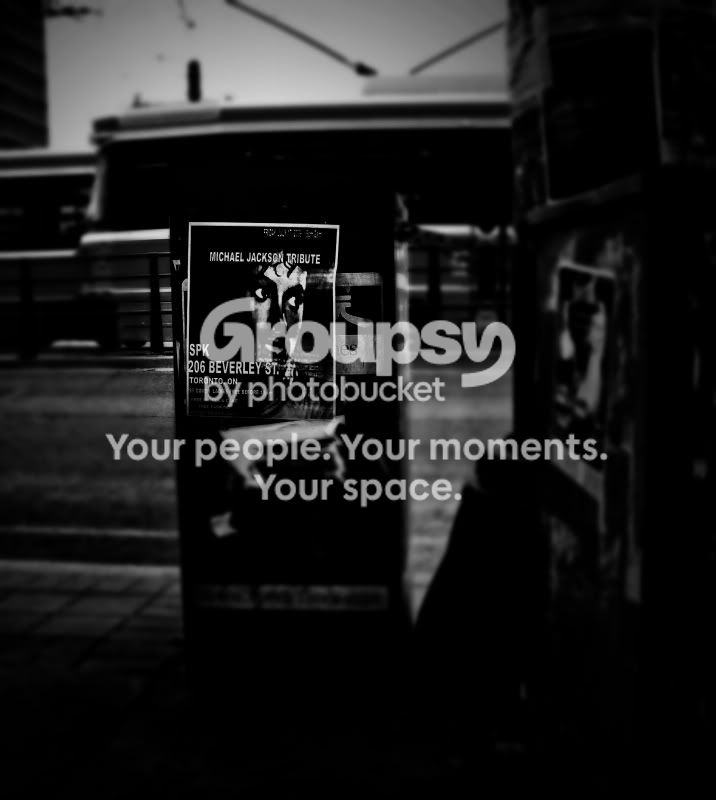 BloorStWest-136-EDIT3-1.jpg