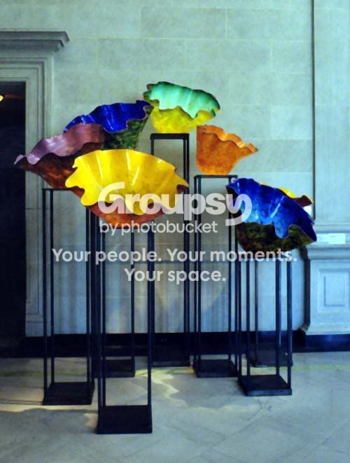 Glass09.jpg