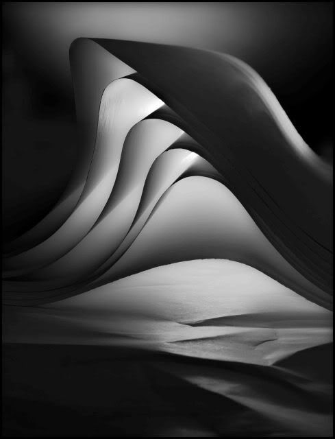 MorePapercopy640.jpg