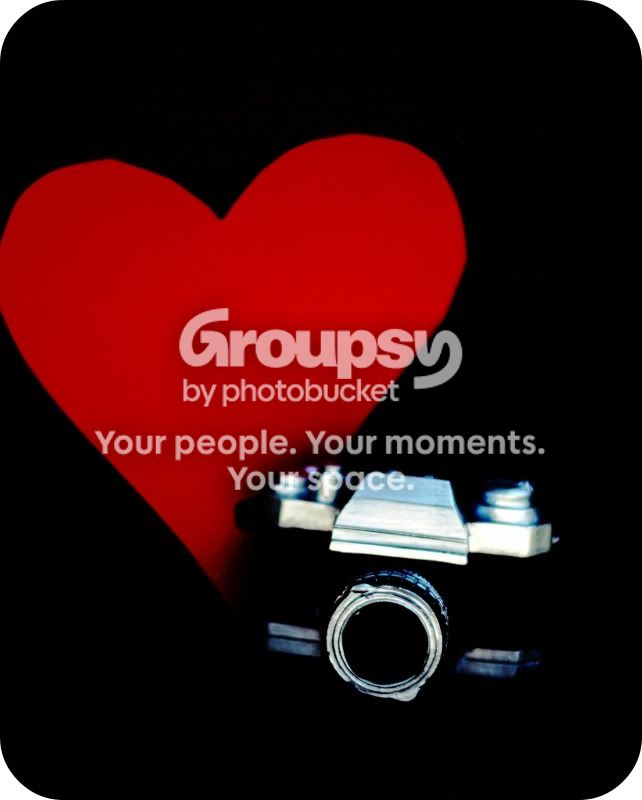lovephotographyfilm3.jpg