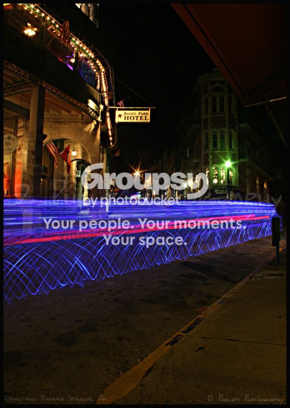 DowntownEurekaSpringsWM.jpg