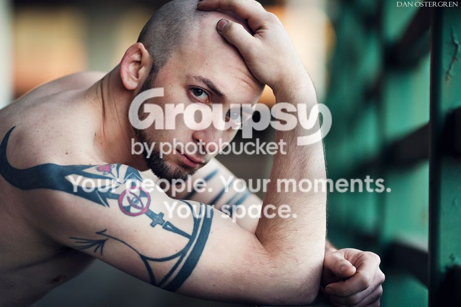 gabe_by_danostergren-d7d03lm_zps00b25549.jpg