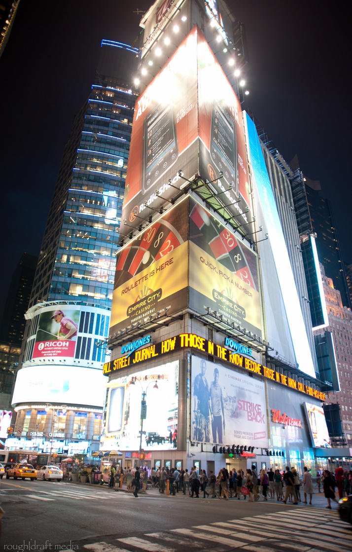 nyc_5_by_dkao-d45wyj2.jpg