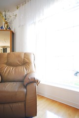 3590519304_a8f54f9f8b_m.jpg