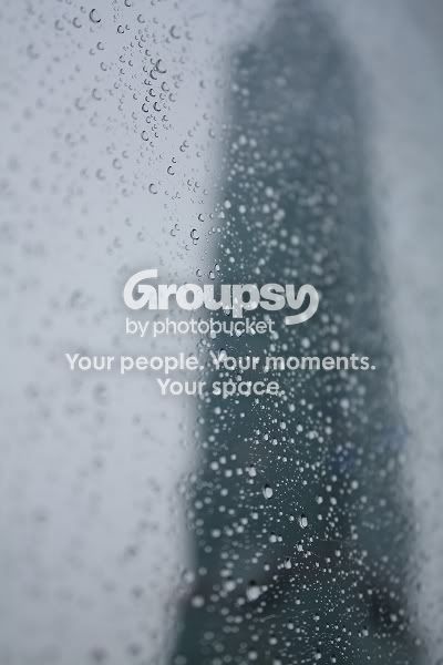 003-1.jpg