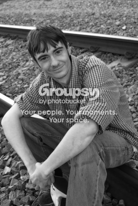 DSC06247bw.jpg