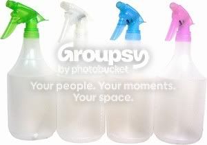 9453.jpg