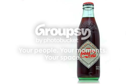 4390872885_0618ef2187.jpg