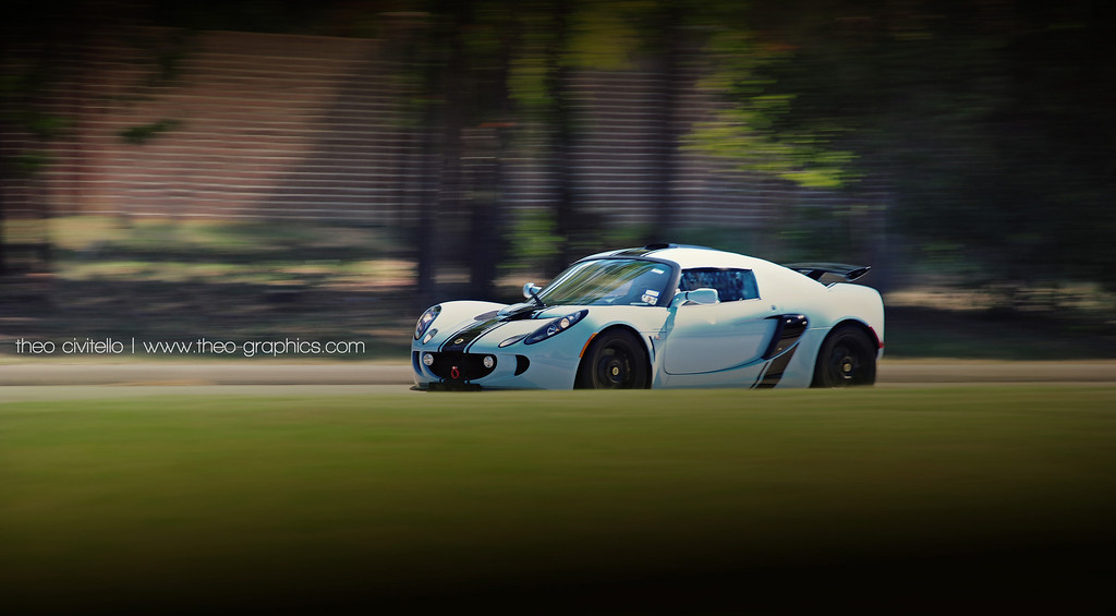 Lotus-XL.jpg