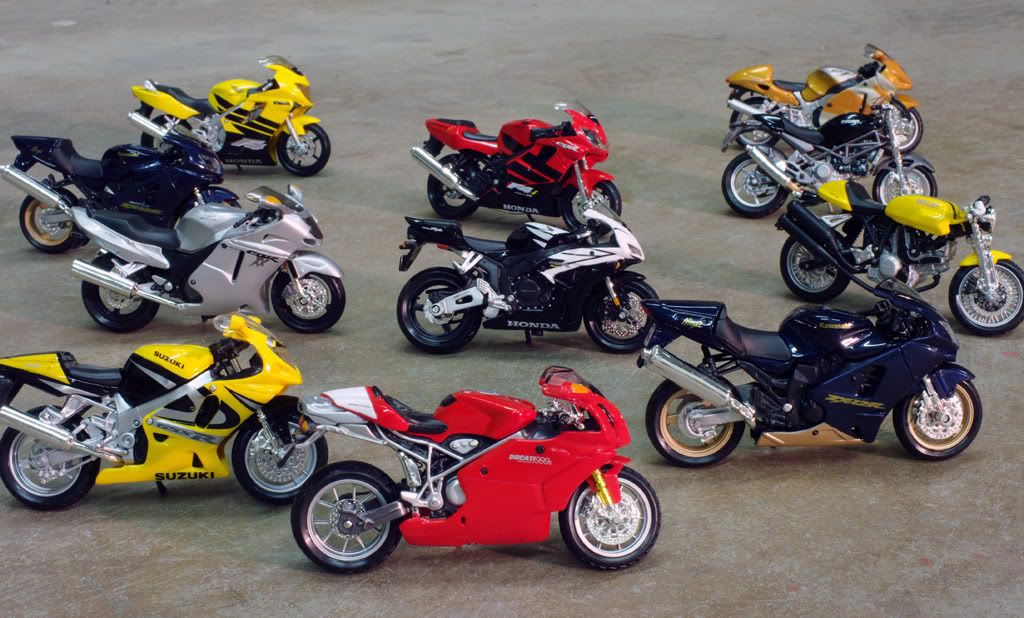 5-4-09009ppljj1024.jpg