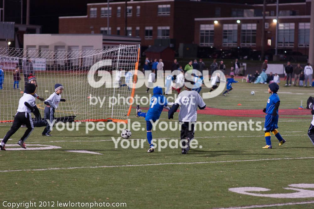 Soccer-Nov3-_0797900.jpg